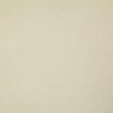 Pindler CLIFFSIDE IVORY Fabric