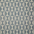 Pindler COLFAX DENIM Fabric