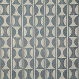 Pindler COLFAX DENIM Fabric