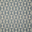 Pindler COLFAX DENIM Fabric