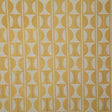 Pindler COLFAX SOLEIL Fabric
