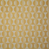 Pindler COLFAX SOLEIL Fabric