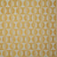 Pindler COLFAX SOLEIL Fabric