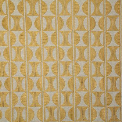Pindler COLFAX SOLEIL Fabric