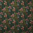 Pindler CONSTANTINE NOIR Fabric