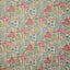Pindler CONSTANTINE SUMMER Fabric