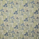 Pindler CONSTANTINE BLUEBELL Fabric