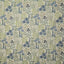 Pindler CONSTANTINE BLUEBELL Fabric