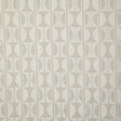 Pindler COLFAX ALABASTER Fabric