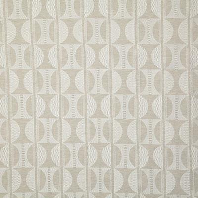 Pindler COLFAX ALABASTER Fabric