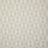 Pindler COLFAX ALABASTER Fabric