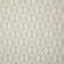 Pindler COLFAX ALABASTER Fabric