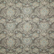 Pindler CONNERY BLUESTONE Fabric