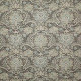 Pindler CONNERY BLUESTONE Fabric