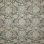 Pindler CONNERY BLUESTONE Fabric