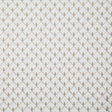 Pindler CORRINE LINEN Fabric