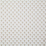 Pindler CORRINE LINEN Fabric