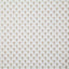 Pindler CORRINE LINEN Fabric