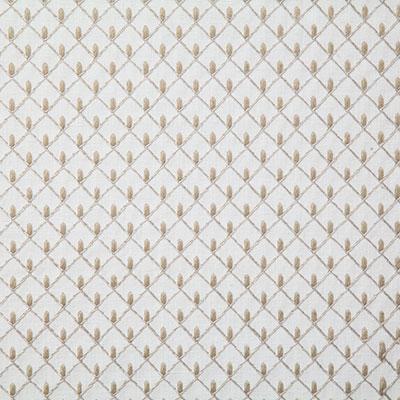 Pindler CORRINE LINEN Fabric