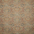 Pindler CONNERY MARIGOLD Fabric