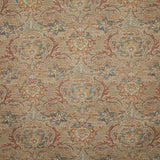 Pindler CONNERY MARIGOLD Fabric
