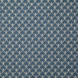 Pindler CORRINE DENIM Fabric