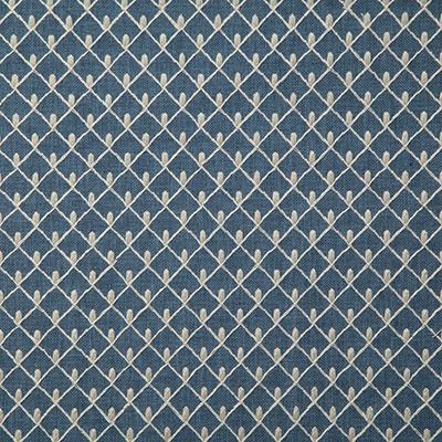 Pindler CORRINE DENIM Fabric