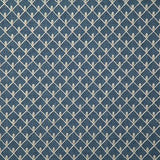 Pindler CORRINE DENIM Fabric