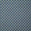 Pindler CORRINE DENIM Fabric