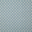 Pindler CORRINE CHAMBRAY Fabric