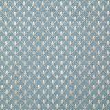 Pindler CORRINE CHAMBRAY Fabric