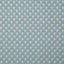 Pindler CORRINE CHAMBRAY Fabric