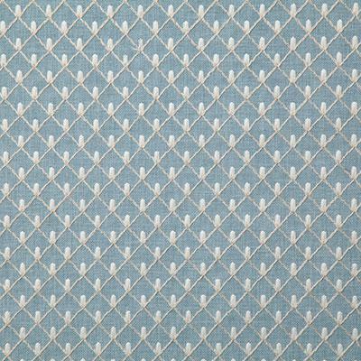 Pindler CORRINE CHAMBRAY Fabric