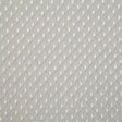 Pindler CORRINE DOVE Fabric