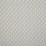 Pindler CORRINE DOVE Fabric