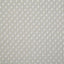 Pindler CORRINE DOVE Fabric