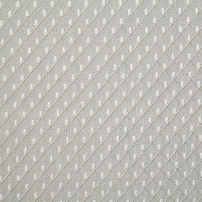 Pindler CORRINE DOVE Fabric