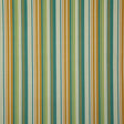 Pindler CORNERSTONE CITRUS Fabric