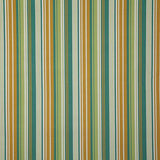 Pindler CORNERSTONE CITRUS Fabric