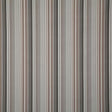 Pindler CORNERSTONE STONE Fabric