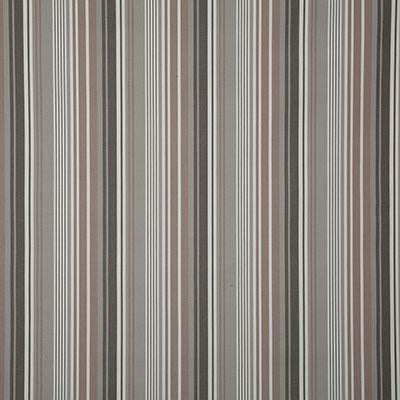 Pindler CORNERSTONE STONE Fabric