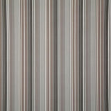 Pindler CORNERSTONE STONE Fabric