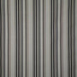 Pindler CORNERSTONE ASH Fabric