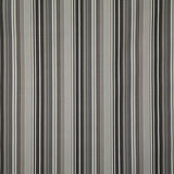 Pindler CORNERSTONE ASH Fabric