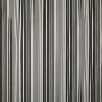 Pindler CORNERSTONE ASH Fabric