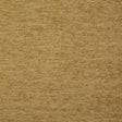 Pindler COURTYARD CAMEL Fabric