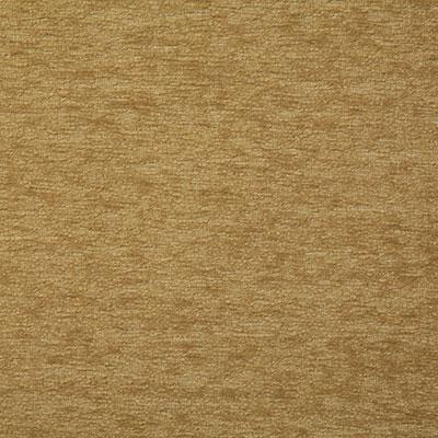Pindler COURTYARD CAMEL Fabric
