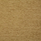 Pindler COURTYARD CAMEL Fabric