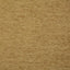 Pindler COURTYARD CAMEL Fabric