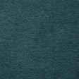 Pindler COURTYARD AEGEAN Fabric